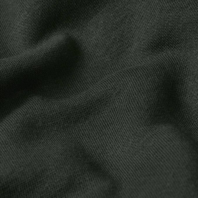 Premium Core Hoodie Zip Sweater Premium Core Hoodie Zip Sweater