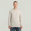 Premium Core Knit Premium Core Knit