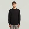 Premium Core Knit Premium Core Knit