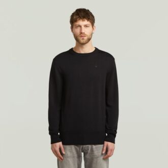 Premium Core Knit Premium Core Knit