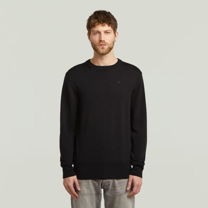 Premium Core Knit Premium Core Knit