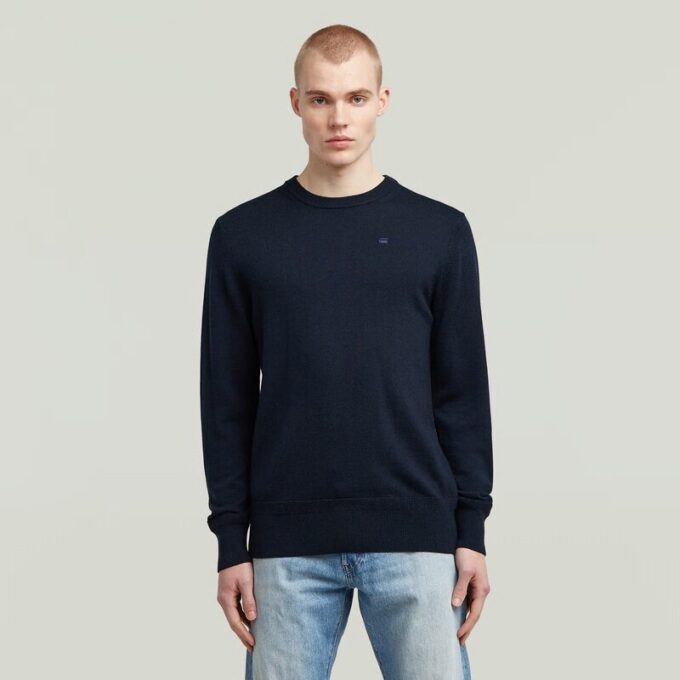 Premium Core Knit Premium Core Knit