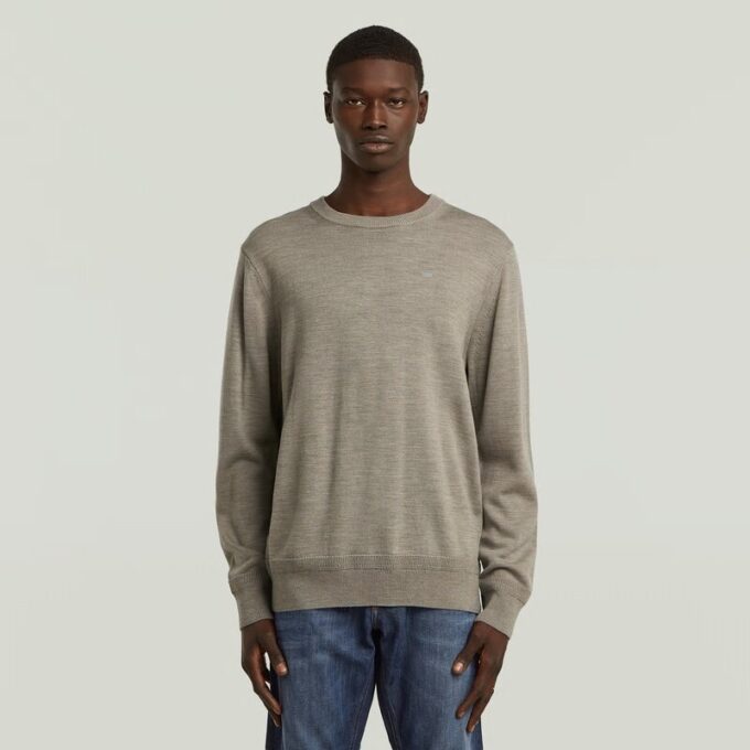 Premium Core Knit Premium Core Knit