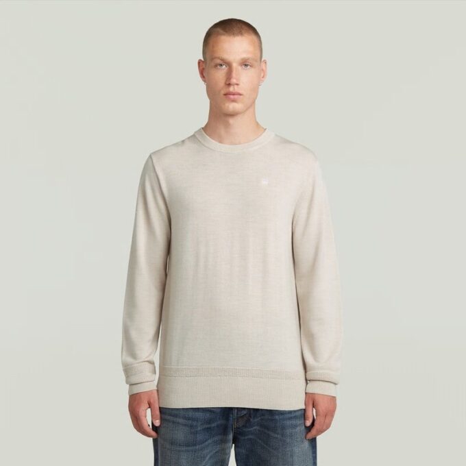Premium Core Knit Premium Core Knit