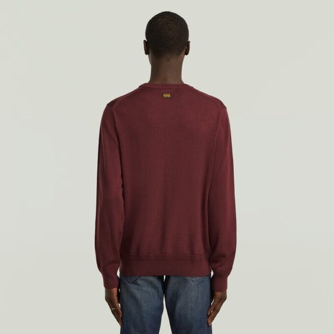 Premium Core Knit Premium Core Knit