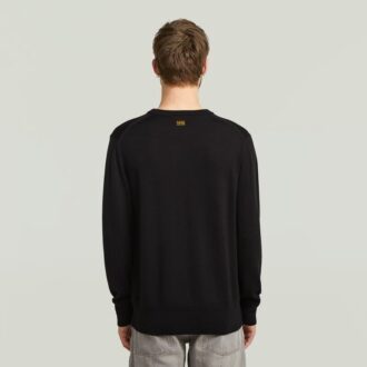 Premium Core Knit Premium Core Knit