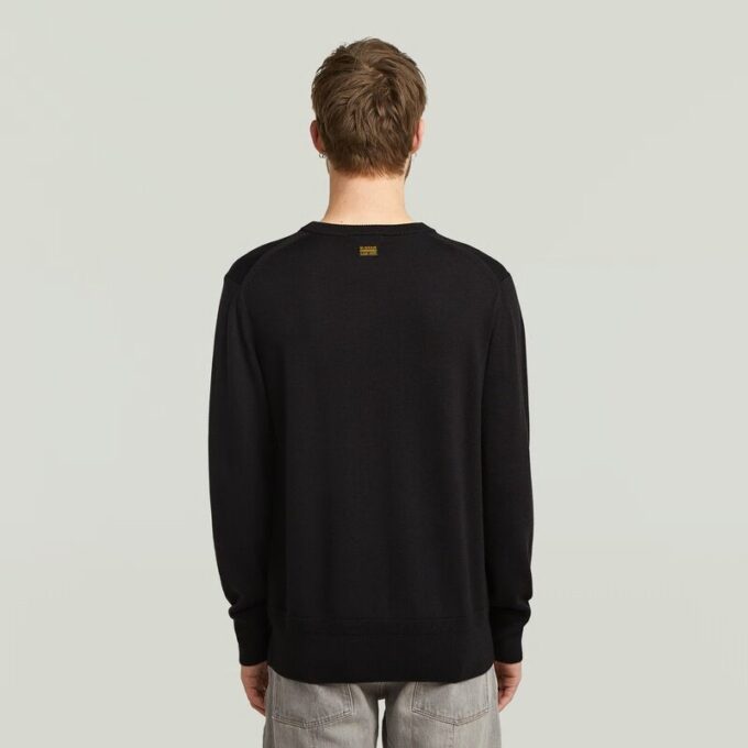 Premium Core Knit Premium Core Knit