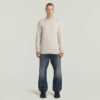 Premium Core Knit Premium Core Knit