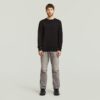 Premium Core Knit Premium Core Knit