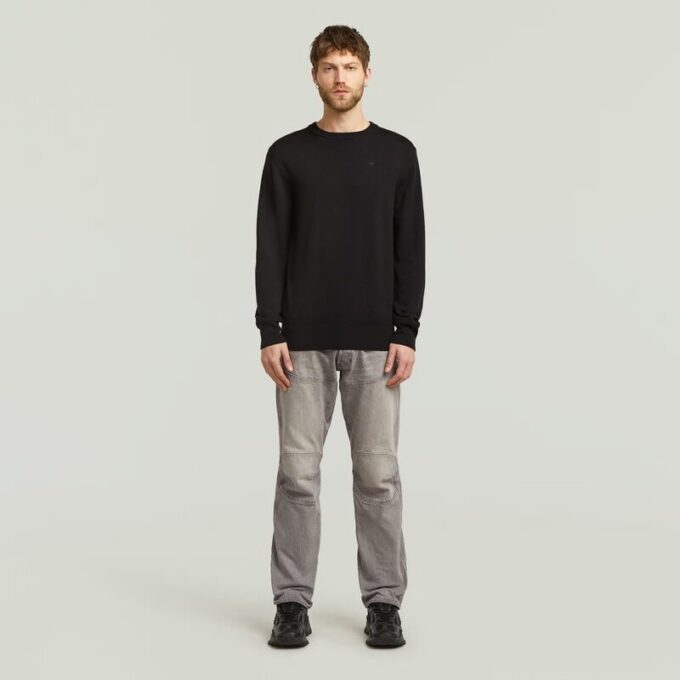 Premium Core Knit Premium Core Knit