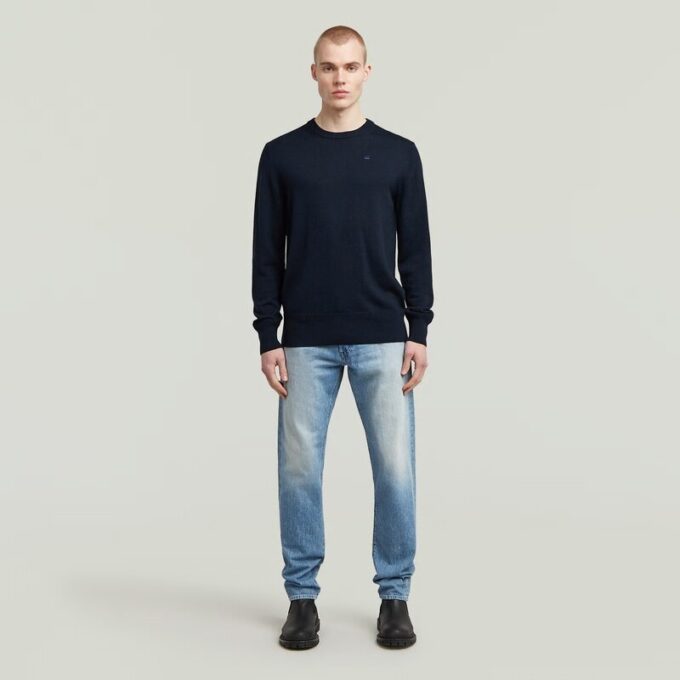 Premium Core Knit Premium Core Knit