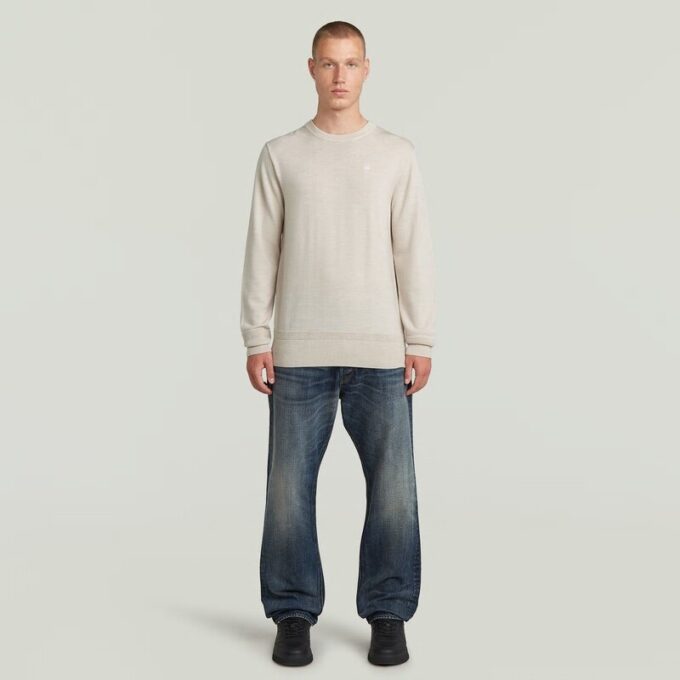 Premium Core Knit Premium Core Knit