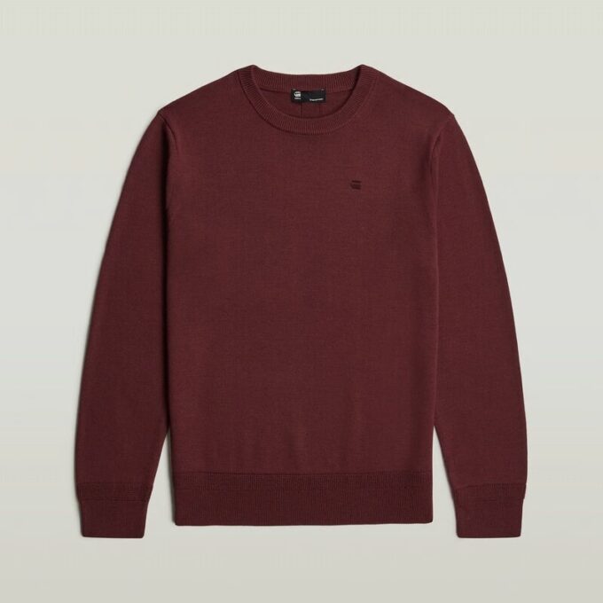 Premium Core Knit Premium Core Knit