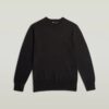 Premium Core Knit Premium Core Knit