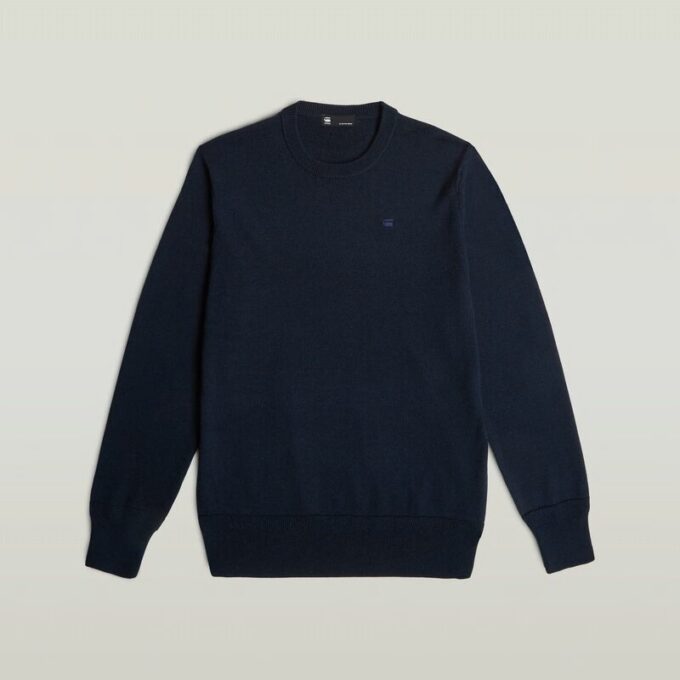 Premium Core Knit Premium Core Knit