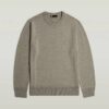 Premium Core Knit Premium Core Knit