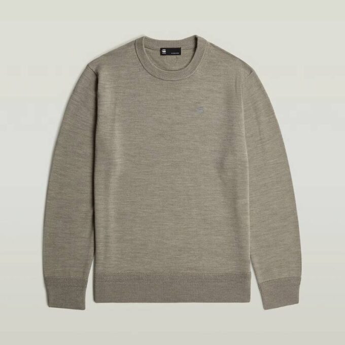 Premium Core Knit Premium Core Knit