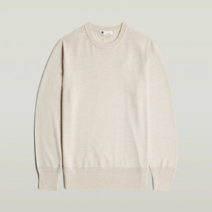 Premium Core Knit Premium Core Knit