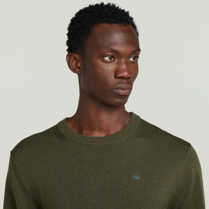 Premium Core Knit Premium Core Knit