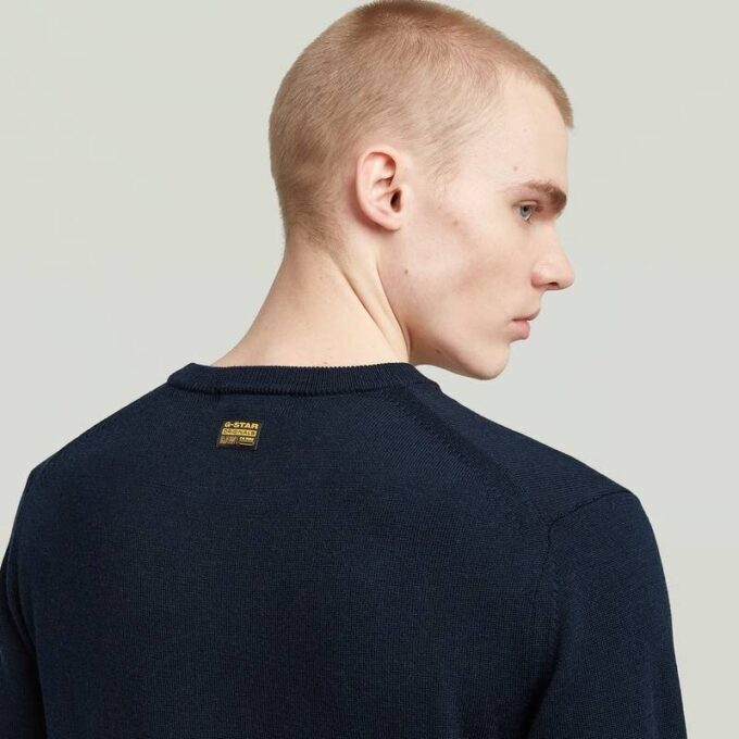 Premium Core Knit Premium Core Knit