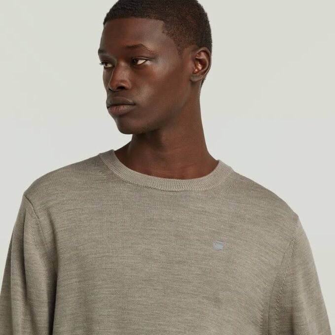 Premium Core Knit Premium Core Knit