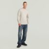 Premium Core Knit Premium Core Knit