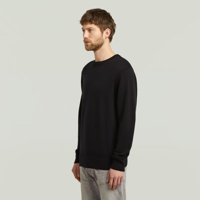 Premium Core Knit Premium Core Knit