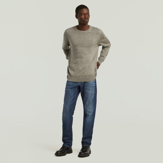 Premium Core Knit Premium Core Knit