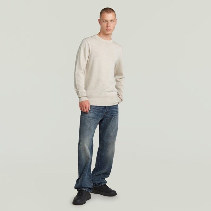 Premium Core Knit Premium Core Knit