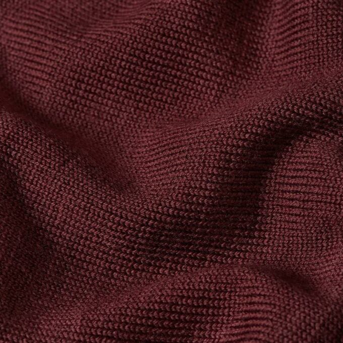 Premium Core Knit Premium Core Knit