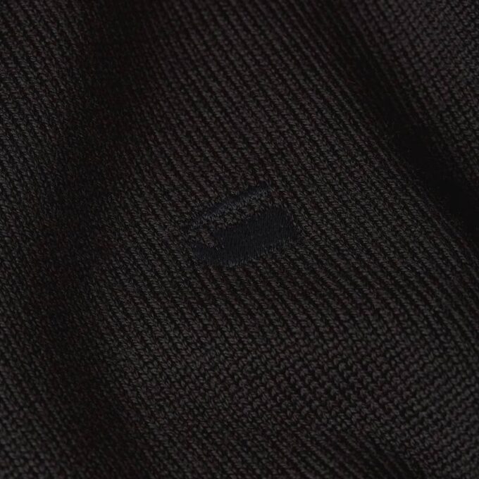 Premium Core Knit Premium Core Knit