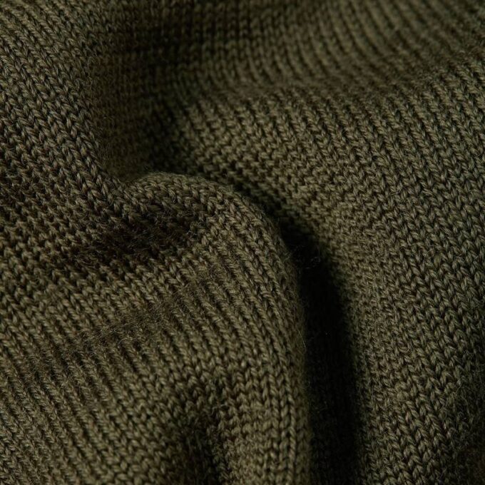 Premium Core Knit Premium Core Knit