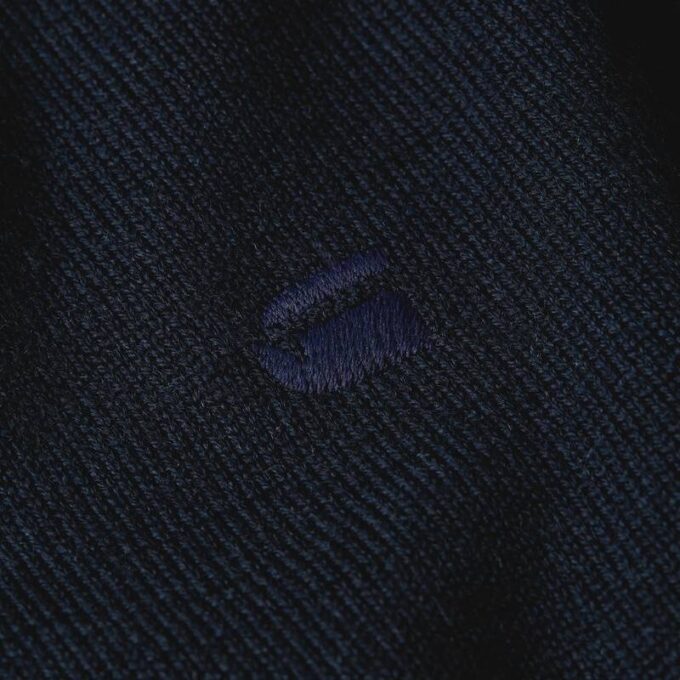 Premium Core Knit Premium Core Knit