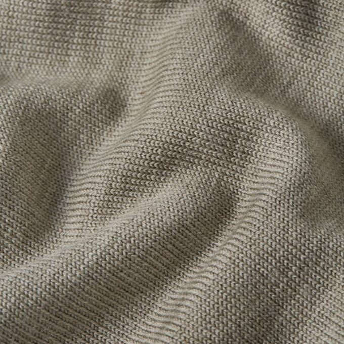 Premium Core Knit Premium Core Knit