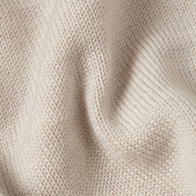 Premium Core Knit Premium Core Knit