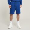 Premium Core Sweat Shorts Premium Core Sweat Shorts