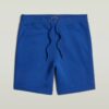 Premium Core Sweat Shorts Premium Core Sweat Shorts