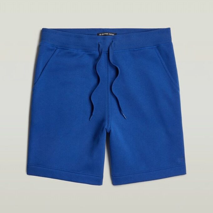 Premium Core Sweat Shorts Premium Core Sweat Shorts