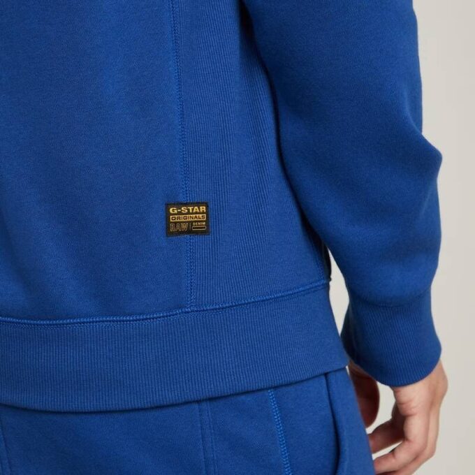 Premium Core Sweat Shorts Premium Core Sweat Shorts