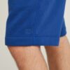 Premium Core Sweat Shorts Premium Core Sweat Shorts