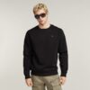 Premium Core Sweater Premium Core Sweater