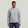 Premium Core Sweater Premium Core Sweater