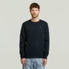Premium Core Sweater Premium Core Sweater