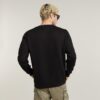 Premium Core Sweater Premium Core Sweater