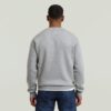 Premium Core Sweater Premium Core Sweater