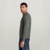 Premium Core Sweater Premium Core Sweater