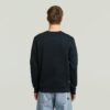 Premium Core Sweater Premium Core Sweater