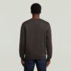 Premium Core Sweater Premium Core Sweater