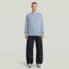 Premium Core Sweater Premium Core Sweater