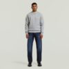 Premium Core Sweater Premium Core Sweater